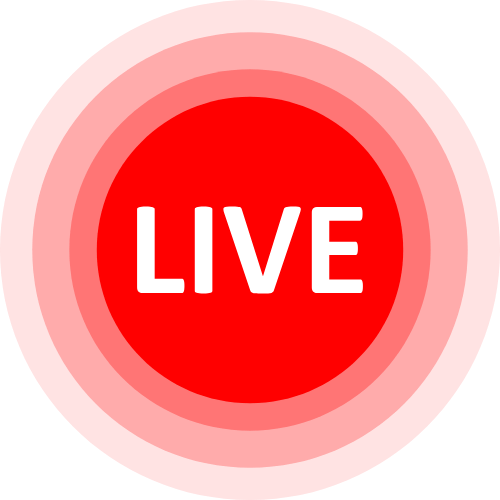 Guy Naked Chatroom